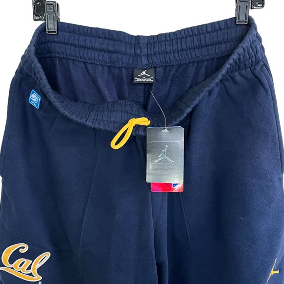 ❌SOLD❌ - Picture 7 of 10